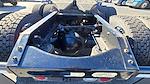 Used 2019 Volvo VNL Volvo D13 Semi Truck for sale #327854 - photo 8