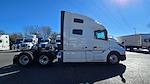 Used 2019 Volvo VNL Volvo D13 Semi Truck for sale #327854 - photo 10