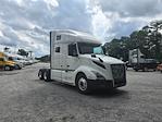 Used 2019 Volvo VNL Volvo D13 Semi Truck for sale #327855 - photo 1