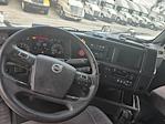 Used 2019 Volvo VNL Volvo D13 Semi Truck for sale #327855 - photo 11