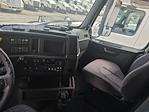 Used 2019 Volvo VNL Volvo D13 Semi Truck for sale #327855 - photo 12