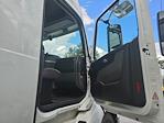 Used 2019 Volvo VNL Volvo D13 Semi Truck for sale #327855 - photo 13