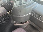 Used 2019 Volvo VNL Volvo D13 Semi Truck for sale #327855 - photo 15