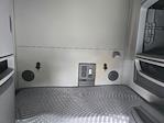 Used 2019 Volvo VNL Volvo D13 Semi Truck for sale #327855 - photo 16