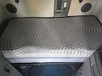 Used 2019 Volvo VNL Volvo D13 Semi Truck for sale #327855 - photo 17