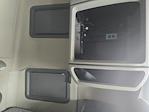Used 2019 Volvo VNL Volvo D13 Semi Truck for sale #327855 - photo 18