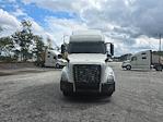 Used 2019 Volvo VNL Volvo D13 Semi Truck for sale #327855 - photo 2
