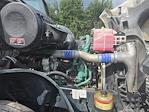Used 2019 Volvo VNL Volvo D13 Semi Truck for sale #327855 - photo 20