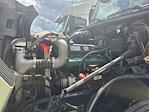 Used 2019 Volvo VNL Volvo D13 Semi Truck for sale #327855 - photo 21
