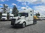 Used 2019 Volvo VNL Volvo D13 Semi Truck for sale #327855 - photo 3