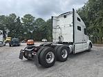 Used 2019 Volvo VNL Volvo D13 Semi Truck for sale #327855 - photo 7