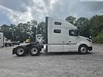 Used 2019 Volvo VNL Volvo D13 Semi Truck for sale #327855 - photo 8