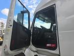 Used 2019 Volvo VNL Volvo D13 Semi Truck for sale #327855 - photo 9