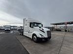 Used 2019 Volvo VNL Volvo D13 Semi Truck for sale #327860 - photo 1