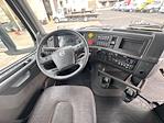 Used 2019 Volvo VNL Volvo D13 Semi Truck for sale #327860 - photo 11