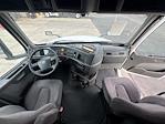 Used 2019 Volvo VNL Volvo D13 Semi Truck for sale #327860 - photo 12