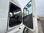 Used 2019 Volvo VNL Volvo D13 Semi Truck for sale #327860 - photo 13