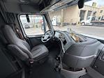 Used 2019 Volvo VNL Volvo D13 Semi Truck for sale #327860 - photo 15