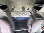 Used 2019 Volvo VNL Volvo D13 Semi Truck for sale #327860 - photo 16