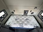 Used 2019 Volvo VNL Volvo D13 Semi Truck for sale #327860 - photo 17