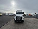 Used 2019 Volvo VNL Volvo D13 Semi Truck for sale #327860 - photo 2