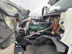 Used 2019 Volvo VNL Volvo D13 Semi Truck for sale #327860 - photo 21