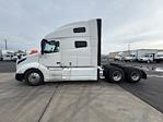 Used 2019 Volvo VNL Volvo D13 Semi Truck for sale #327860 - photo 4