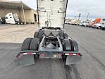 Used 2019 Volvo VNL Volvo D13 Semi Truck for sale #327860 - photo 6