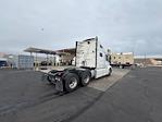 Used 2019 Volvo VNL Volvo D13 Semi Truck for sale #327860 - photo 7