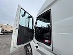 Used 2019 Volvo VNL Volvo D13 Semi Truck for sale #327860 - photo 9