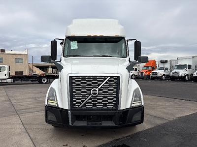 Used 2019 Volvo VNL Volvo D13 Semi Truck for sale #327861 - photo 2