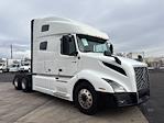 Used 2019 Volvo VNL Volvo D13 Semi Truck for sale #327861 - photo 1