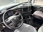 Used 2019 Volvo VNL Volvo D13 Semi Truck for sale #327861 - photo 10