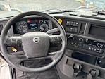 Used 2019 Volvo VNL Volvo D13 Semi Truck for sale #327861 - photo 11