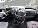 Used 2019 Volvo VNL Volvo D13 Semi Truck for sale #327861 - photo 12