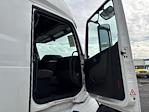 Used 2019 Volvo VNL Volvo D13 Semi Truck for sale #327861 - photo 13