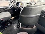 Used 2019 Volvo VNL Volvo D13 Semi Truck for sale #327861 - photo 15