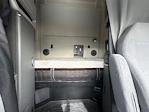 Used 2019 Volvo VNL Volvo D13 Semi Truck for sale #327861 - photo 16