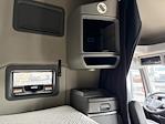 Used 2019 Volvo VNL Volvo D13 Semi Truck for sale #327861 - photo 18