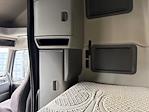 Used 2019 Volvo VNL Volvo D13 Semi Truck for sale #327861 - photo 19