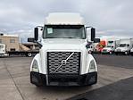 Used 2019 Volvo VNL Volvo D13 Semi Truck for sale #327861 - photo 2