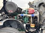 Used 2019 Volvo VNL Volvo D13 Semi Truck for sale #327861 - photo 20