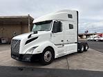 Used 2019 Volvo VNL Volvo D13 Semi Truck for sale #327861 - photo 3