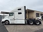 Used 2019 Volvo VNL Volvo D13 Semi Truck for sale #327861 - photo 4