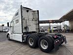 Used 2019 Volvo VNL Volvo D13 Semi Truck for sale #327861 - photo 5