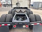 Used 2019 Volvo VNL Volvo D13 Semi Truck for sale #327861 - photo 6
