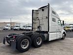 Used 2019 Volvo VNL Volvo D13 Semi Truck for sale #327861 - photo 7
