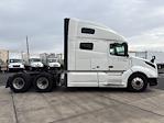 Used 2019 Volvo VNL Volvo D13 Semi Truck for sale #327861 - photo 8