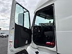 Used 2019 Volvo VNL Volvo D13 Semi Truck for sale #327861 - photo 9