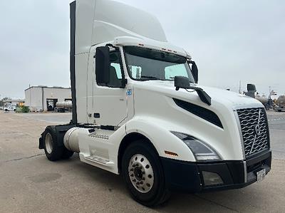Used 2019 Volvo VNL Volvo D13 Semi Truck for sale #327862 - photo 1